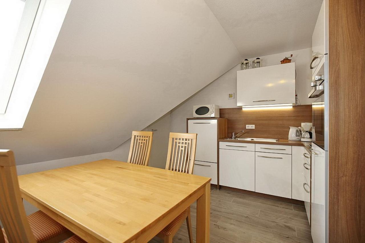 Residenz Seestern Wohnung 63 Boltenhagen  Exterior photo